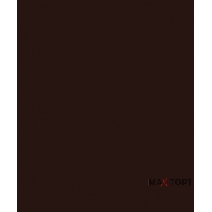 Dark Chocolate 7181 BS 18 mm (2800x2070)
